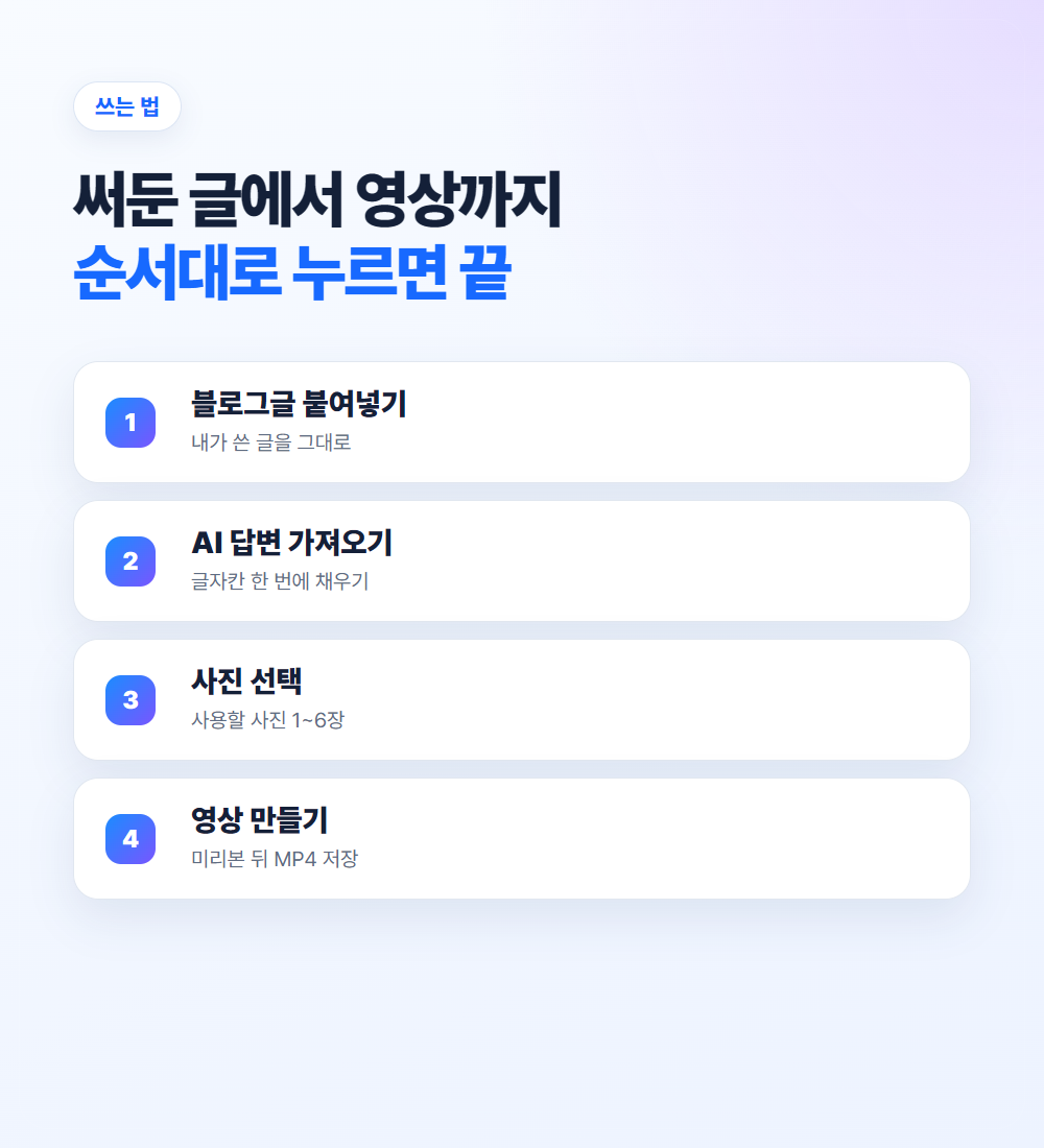 상세 이미지 3