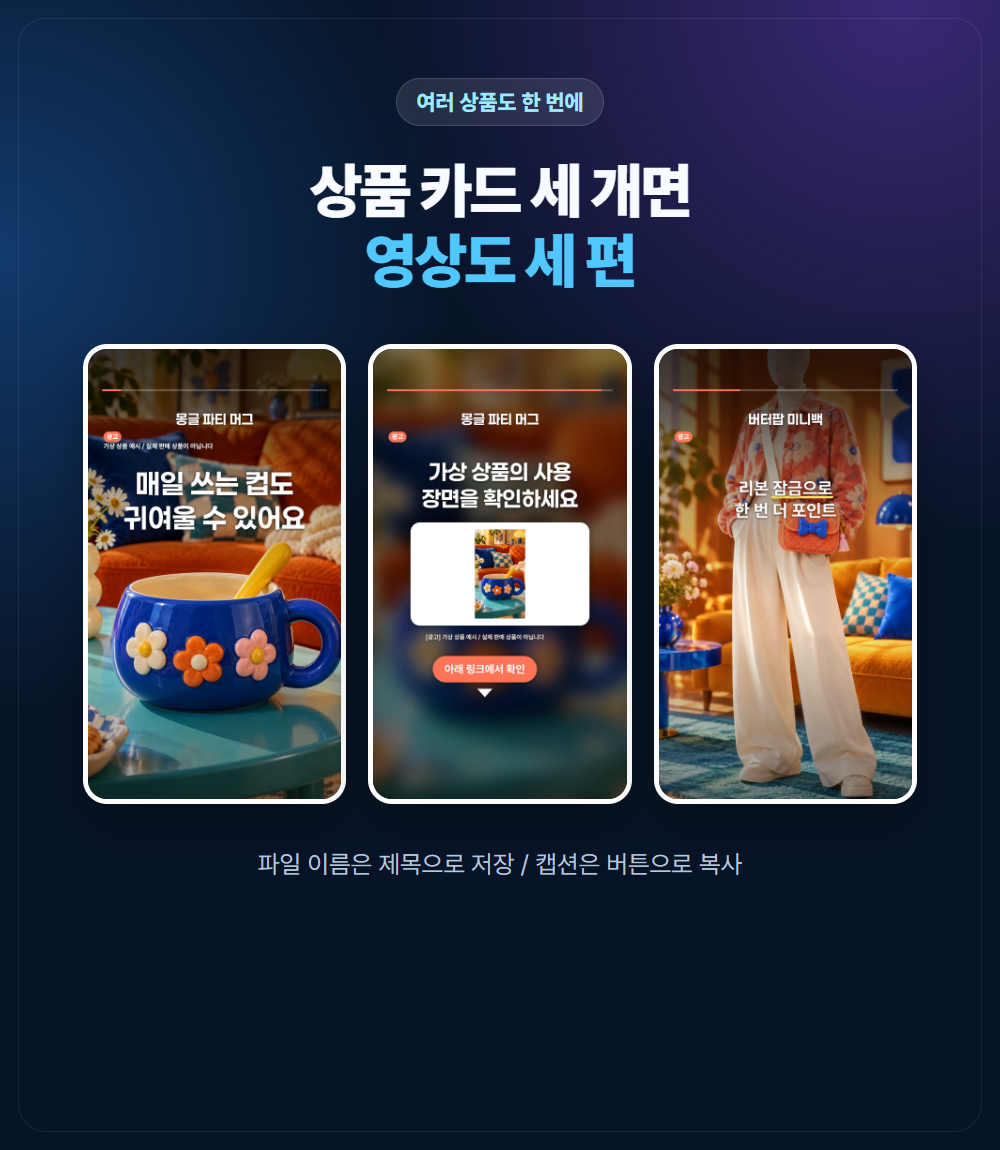 상세 이미지 4